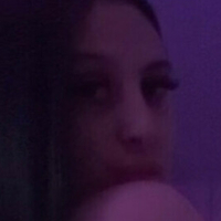 heluvmellybby Nahé