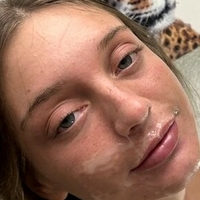 Heluvs.phoenix Nahé