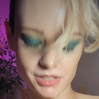 Henna Nueller Nahé