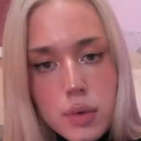 Hentailove19 Nahé