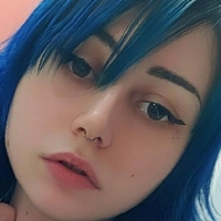 hentaiprinc3ss Nahé