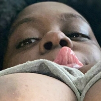 her.sheys Nahé