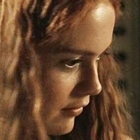 Hera Hilmar Nahé