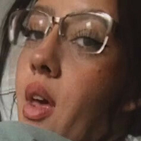 hereecomesjasmin Nahé