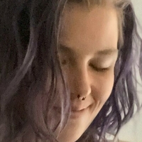 hereliesviolet Nahé