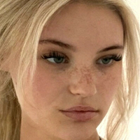 Hermine.radloff Nahé