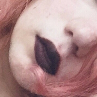 Hexanne Nahé