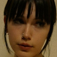 Hexbabe420 Nahé