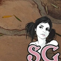 hexsuicide Nahé