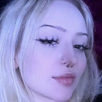hexxokami Nahé