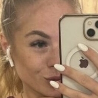 Hey Layla Nahé