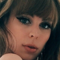 heyashleytea Nahé