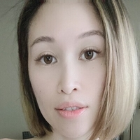 HeyCheri Nahé