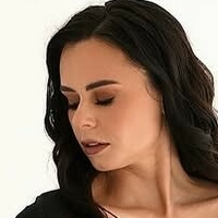 HeyHelen ASMR Nahé