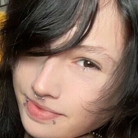heyimhaley Nahé