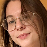 heyitskaylakay Nahé