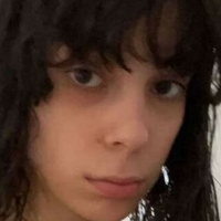 Heyitssarah Nahé