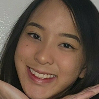 heyitz_preciousliv Nahé