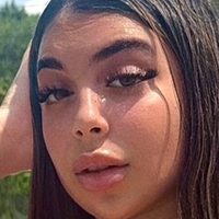 heyitzgigi Nahé