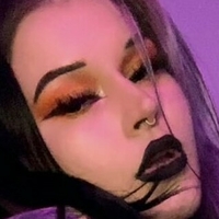 heyitzviolet Nahé