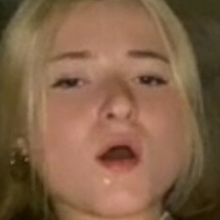 heyjuliax Nahé