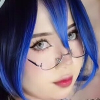 Heysel_uwu Nahé