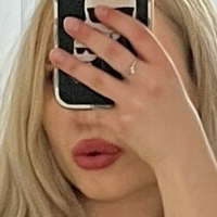 heytina Nahé