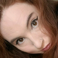 heyyginger Nahé