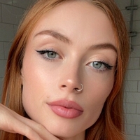 heyyrosie Nahé