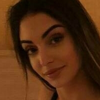 hhades_girl Nahé