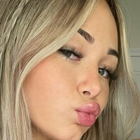 hhopeyyfree Nahé
