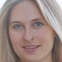hi.iam.sara Nahé