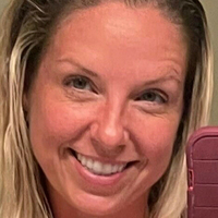 Highonblondie Nahé