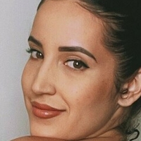 hiitwithpaloma Nahé