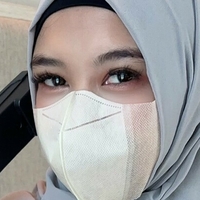 hijabisofiya Nahé