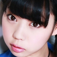 Hikaru Aoyama Nahé