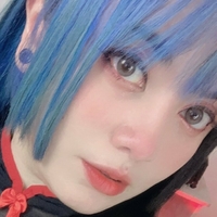 hikaru_arimura Nahé
