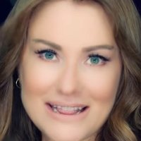 Hilal Cebeci Nahé
