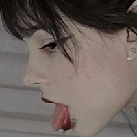 Hillary Zancanella Nahé