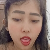 himiraenogaki Nahé