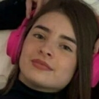 hina11 Nahé