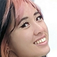 hinacchi_free Nahé