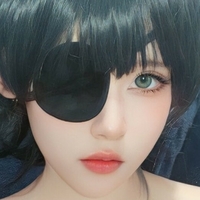 Hinatalei Salvatore Nahé