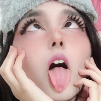 hinawynne Nahé