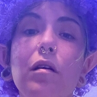 hippygypsee Nahé