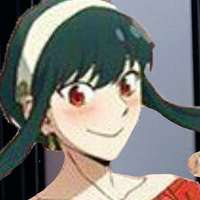 hipsdontkawaii Nahé