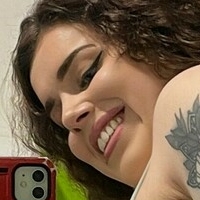 hiptqueen Nahé