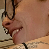 hispleasureherfun Nahé