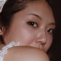 Hitomi Aizawa Nahé