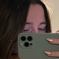 Hiyaitsbri Nahé